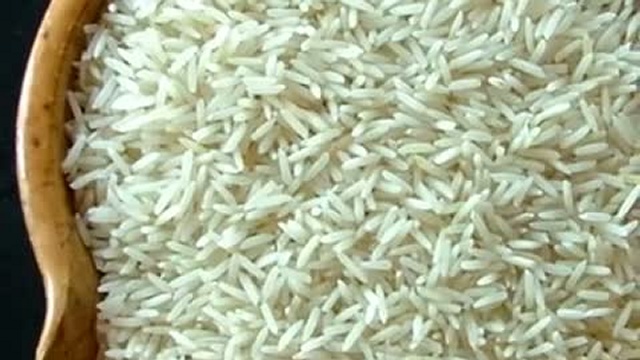 «ЕвроХим» предложил уникальный продукт для рисоводов Кубани