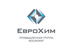 ЕвроХим открыл новое производство в Мурманской области