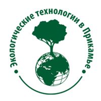 ООО «Экологические технологии в Прикамье»